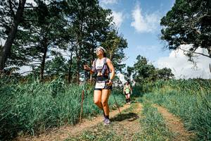 BIB: 
                            <button type="button" onclick="openModal(26039997)" class="btn btn-primary btn-sm float-right btn-popup" data-toggle="modal" data-target=".modal-high-quality">
                        <i class="fas fa-shopping-cart"></i> Add to Cart
                    </button>
                                            <button type="button" onclick="isThisMe(26039997, true)" class="btn btn-success btn-sm float-right btn-popup btn-isme hidden" data-toggle="tooltip" data-placement="bottom" title="นี่คือรูปของคุณใช่ไหม คลิกที่นี่เพื่อเอาเข้าอัลบั้ม">
                        <i class="fas fa-plus"></i> Add to album
                    </button>
                    <button type="button" onclick="isThisMe(26039997, false)" class="btn btn-warning btn-sm float-right btn-popup btn-isnotme hidden">
                        <i class="fas fa-ban"></i> Remove from album
                    </button>